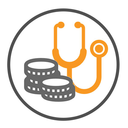 HTA102: Health Economic and HTA Research