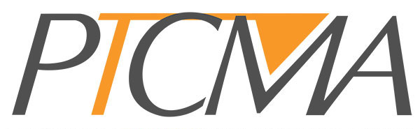 PTCMA